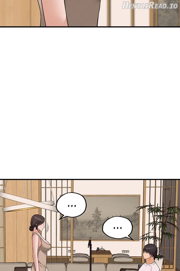 Shattered Ties Chapter 2 - page 105