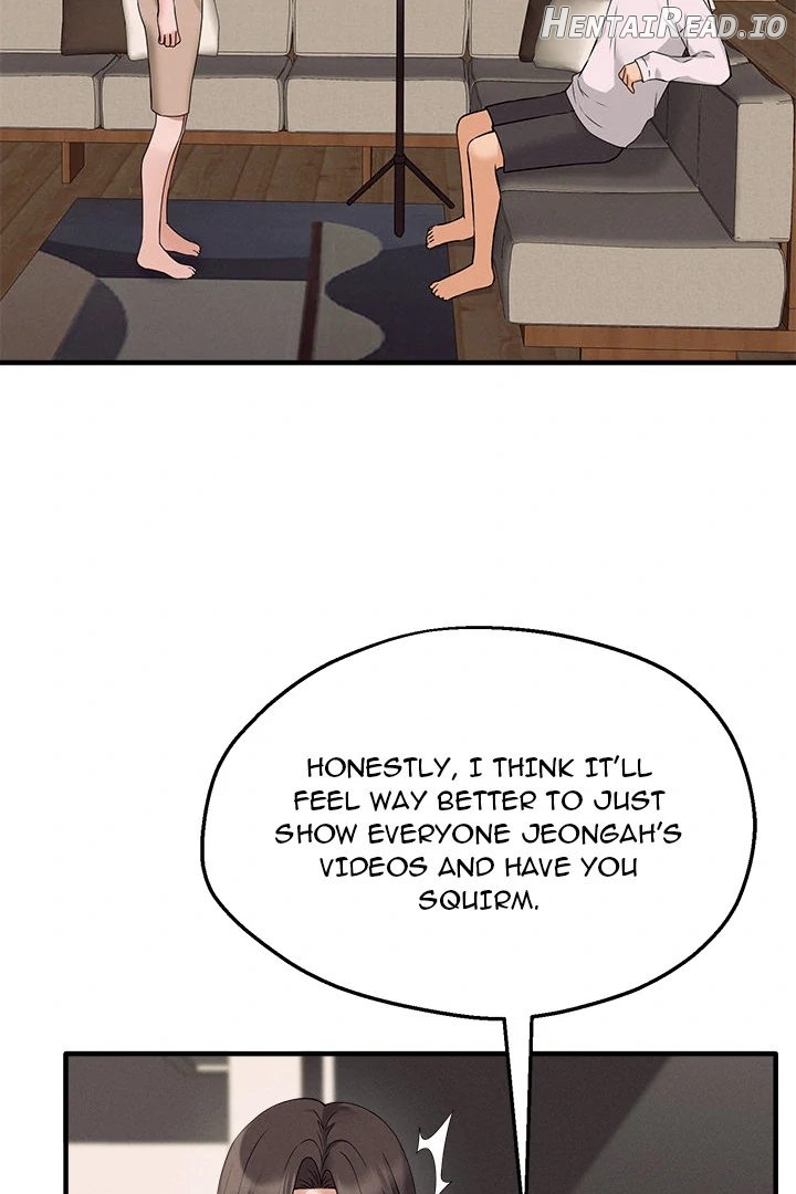 Shattered Ties Chapter 2 - page 106