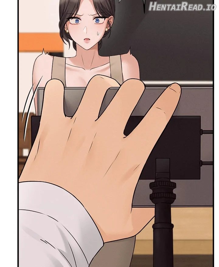 Shattered Ties Chapter 2 - page 107