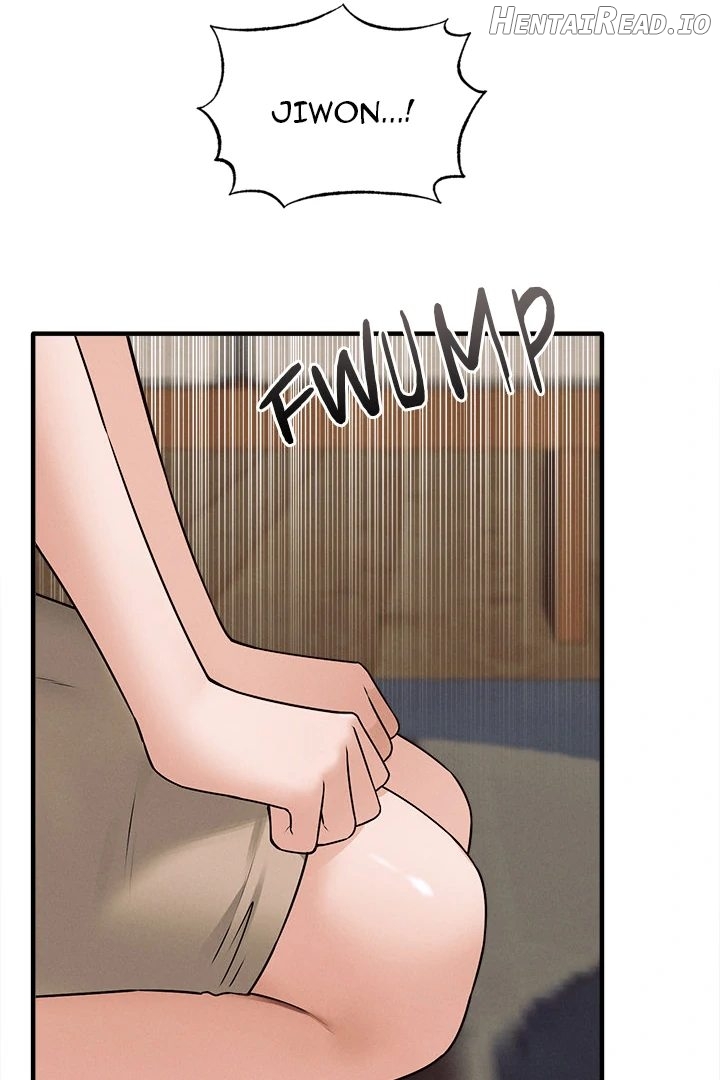 Shattered Ties Chapter 2 - page 109