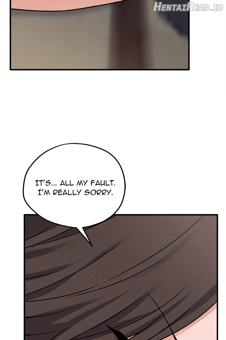 Shattered Ties Chapter 2 - page 110