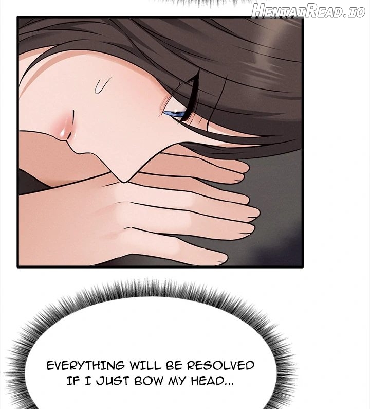 Shattered Ties Chapter 2 - page 116