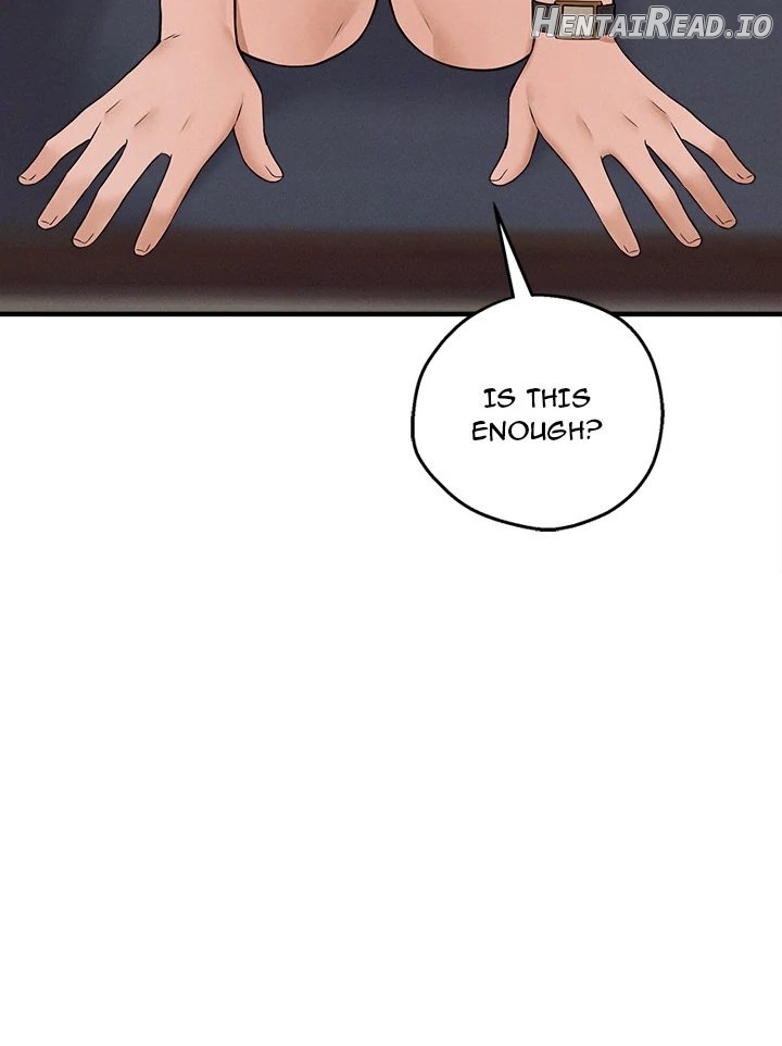Shattered Ties Chapter 2 - page 121