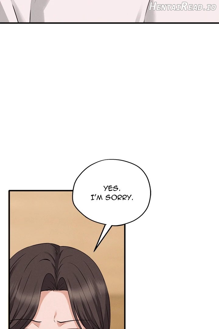 Shattered Ties Chapter 2 - page 123
