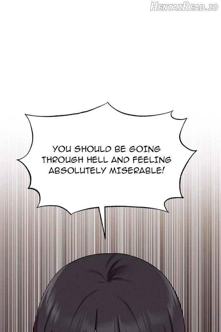 Shattered Ties Chapter 2 - page 127