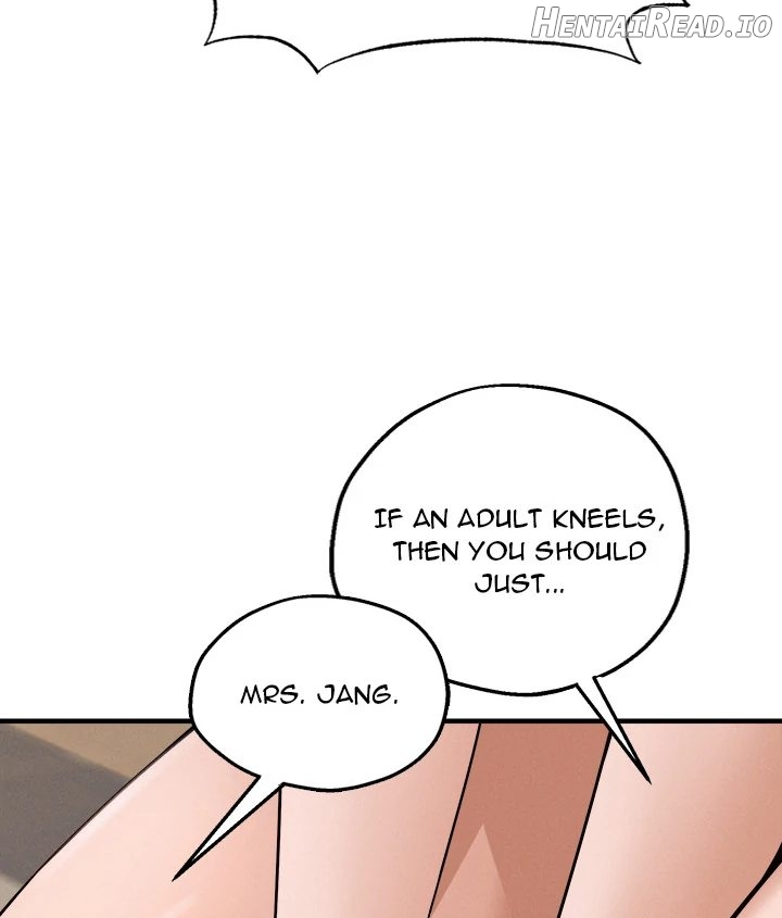 Shattered Ties Chapter 2 - page 129