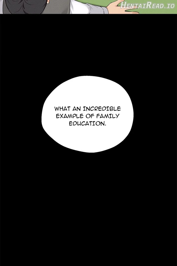 Shattered Ties Chapter 2 - page 16