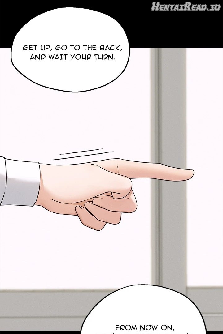 Shattered Ties Chapter 2 - page 17