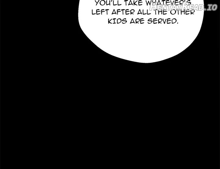 Shattered Ties Chapter 2 - page 18