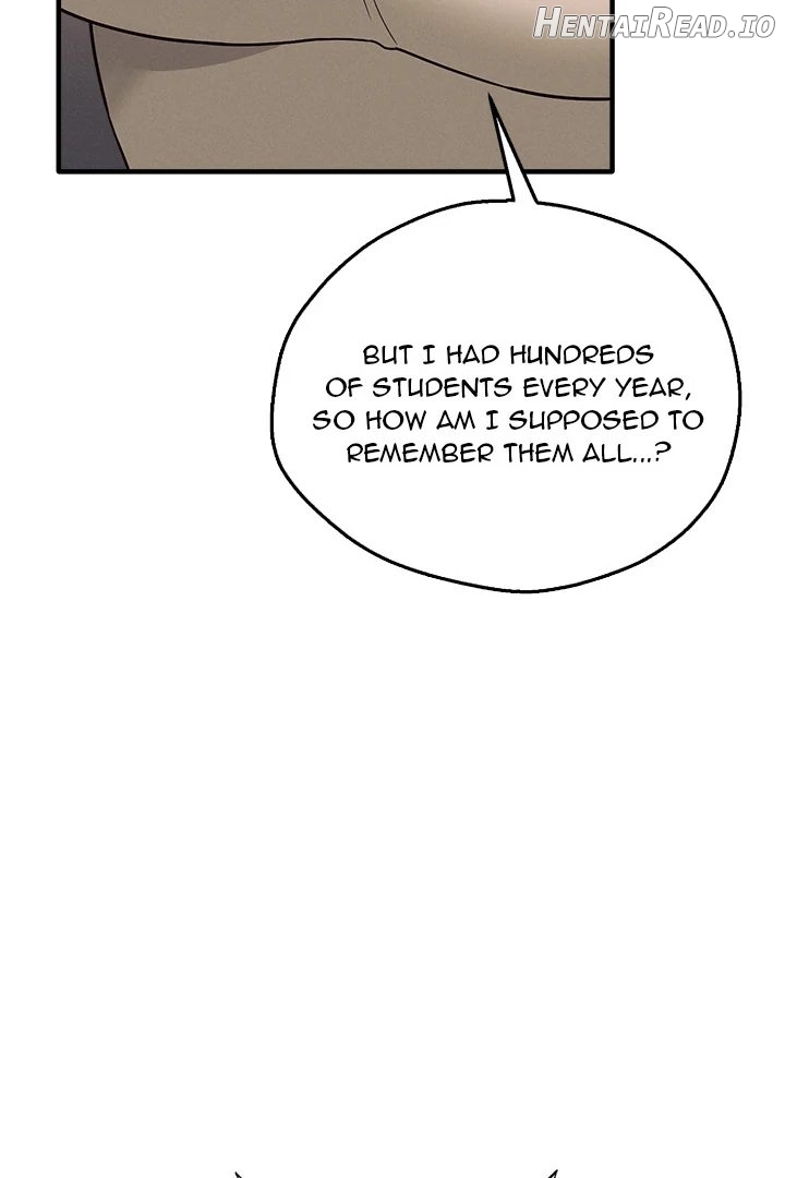 Shattered Ties Chapter 2 - page 52