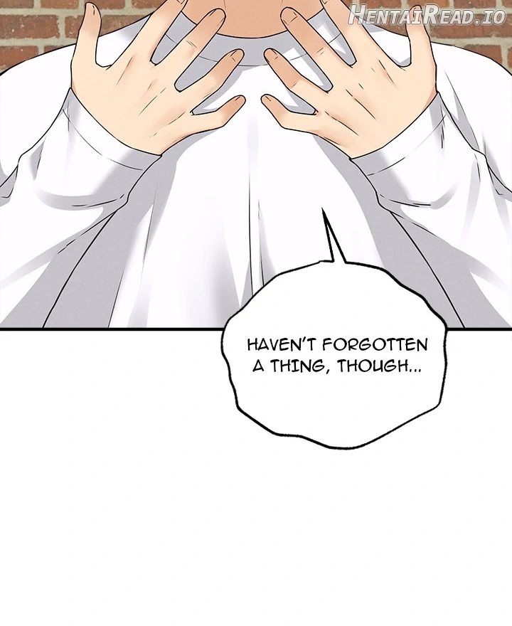 Shattered Ties Chapter 2 - page 55
