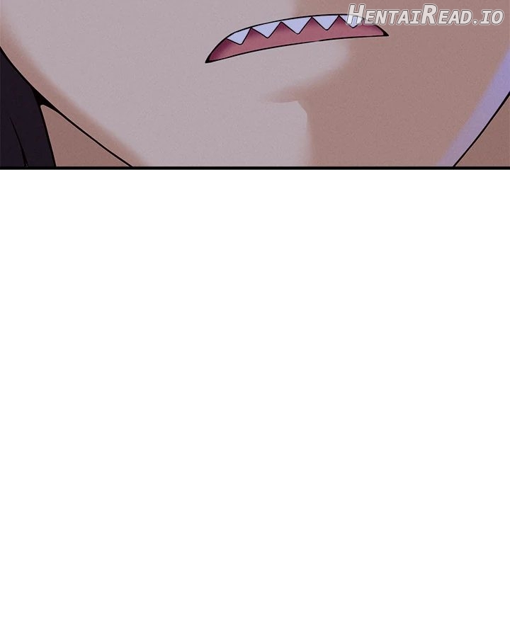 Shattered Ties Chapter 2 - page 60