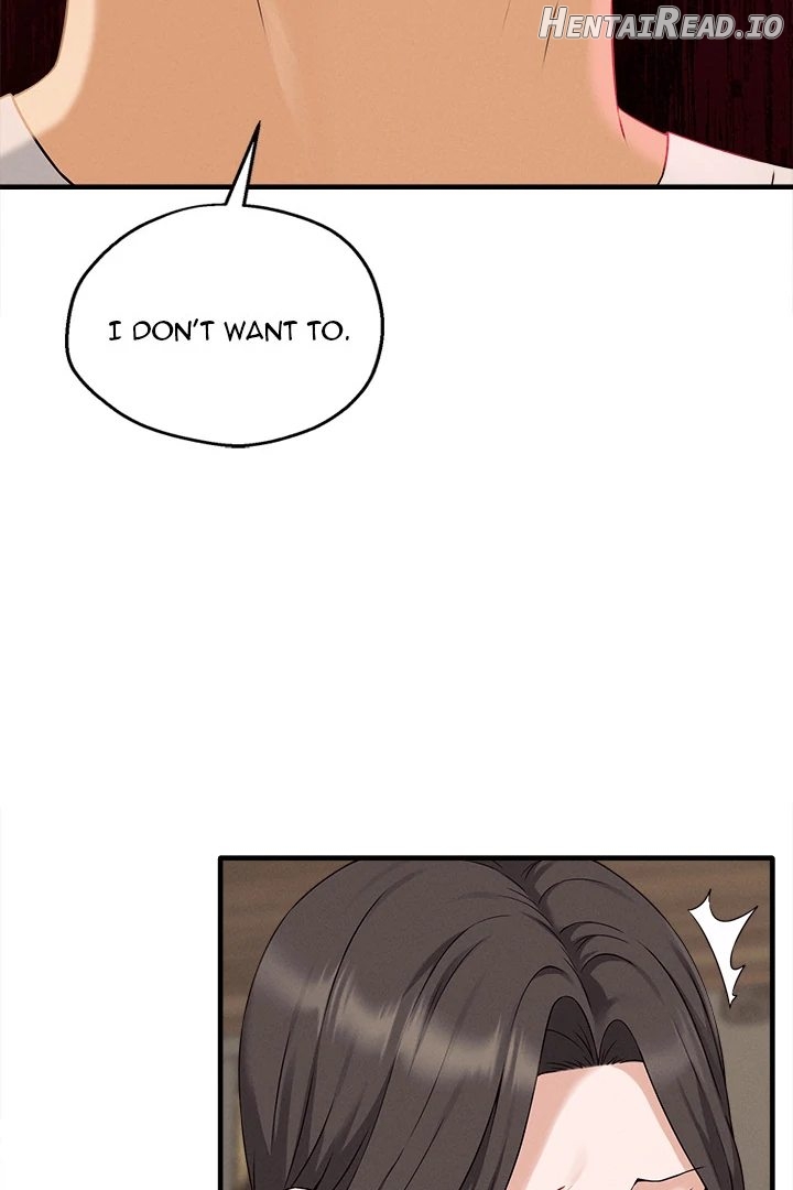 Shattered Ties Chapter 2 - page 67
