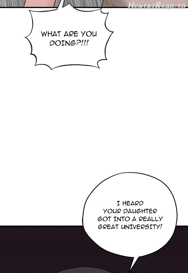Shattered Ties Chapter 2 - page 79