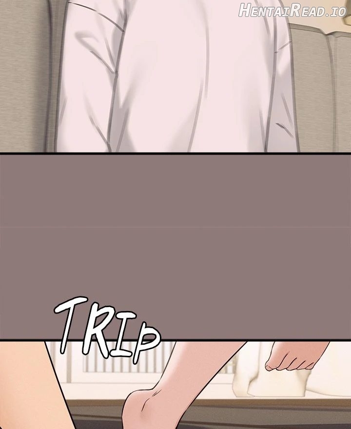 Shattered Ties Chapter 3 - page 101