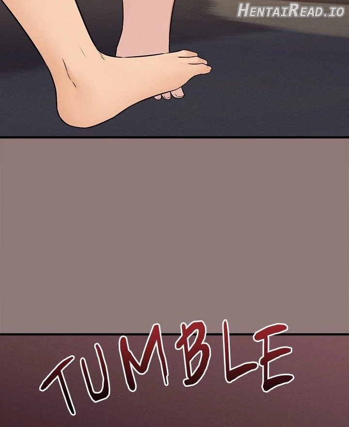 Shattered Ties Chapter 3 - page 102
