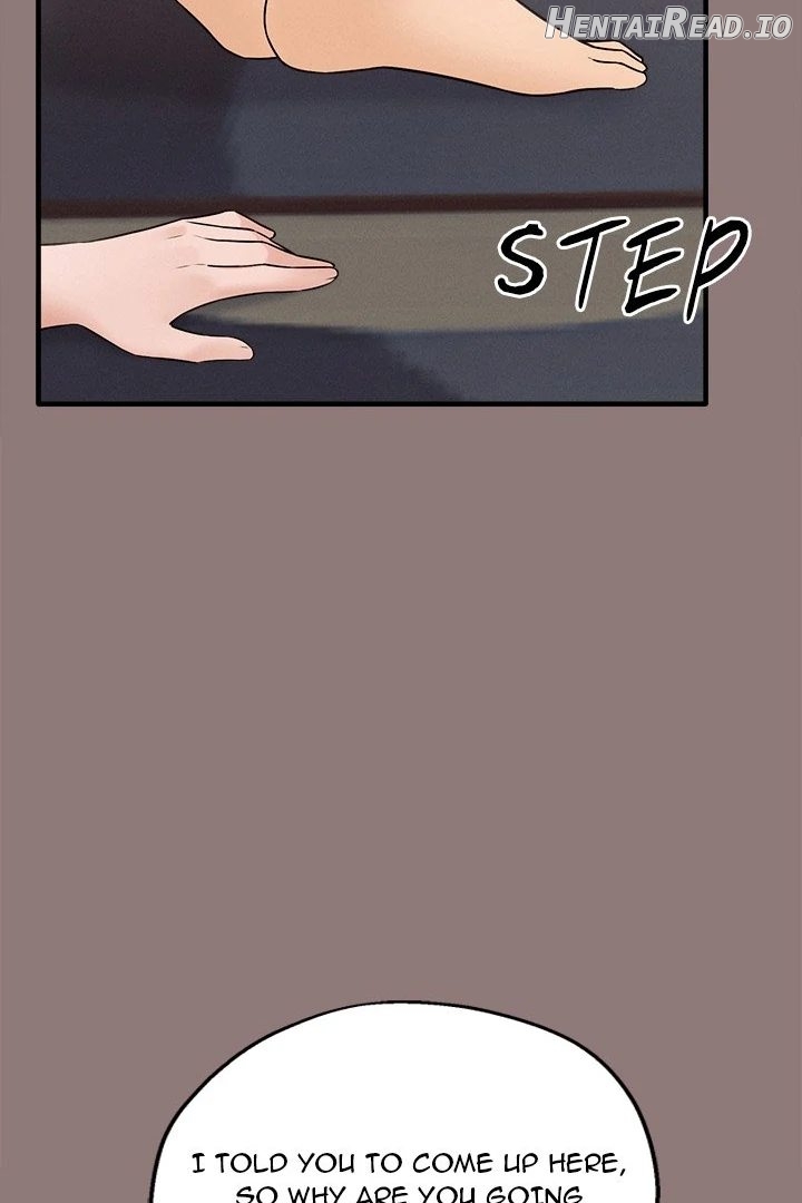 Shattered Ties Chapter 3 - page 105