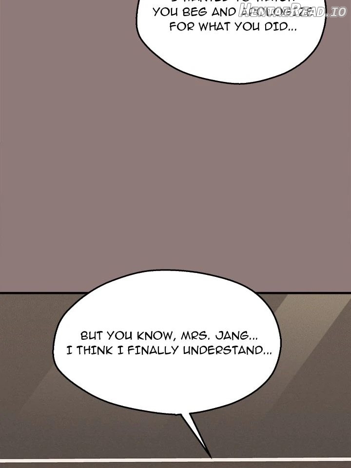 Shattered Ties Chapter 3 - page 111