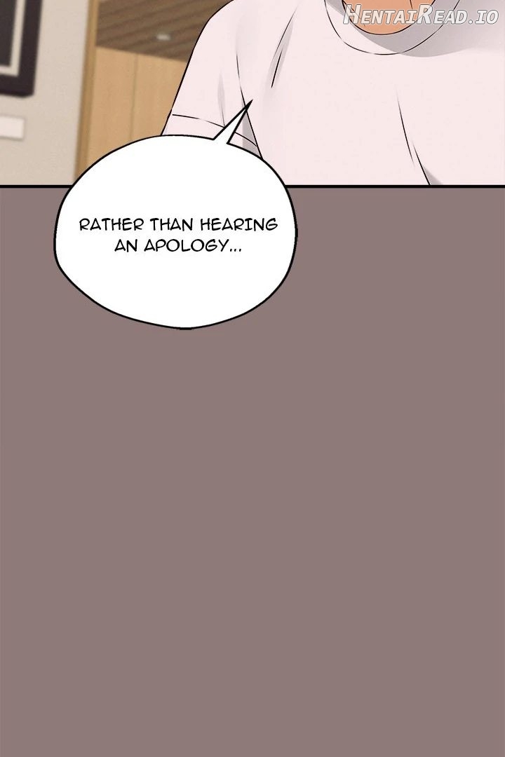 Shattered Ties Chapter 3 - page 114
