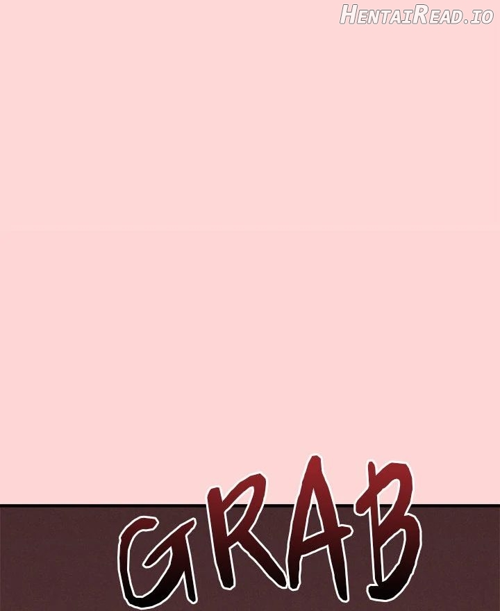 Shattered Ties Chapter 3 - page 125