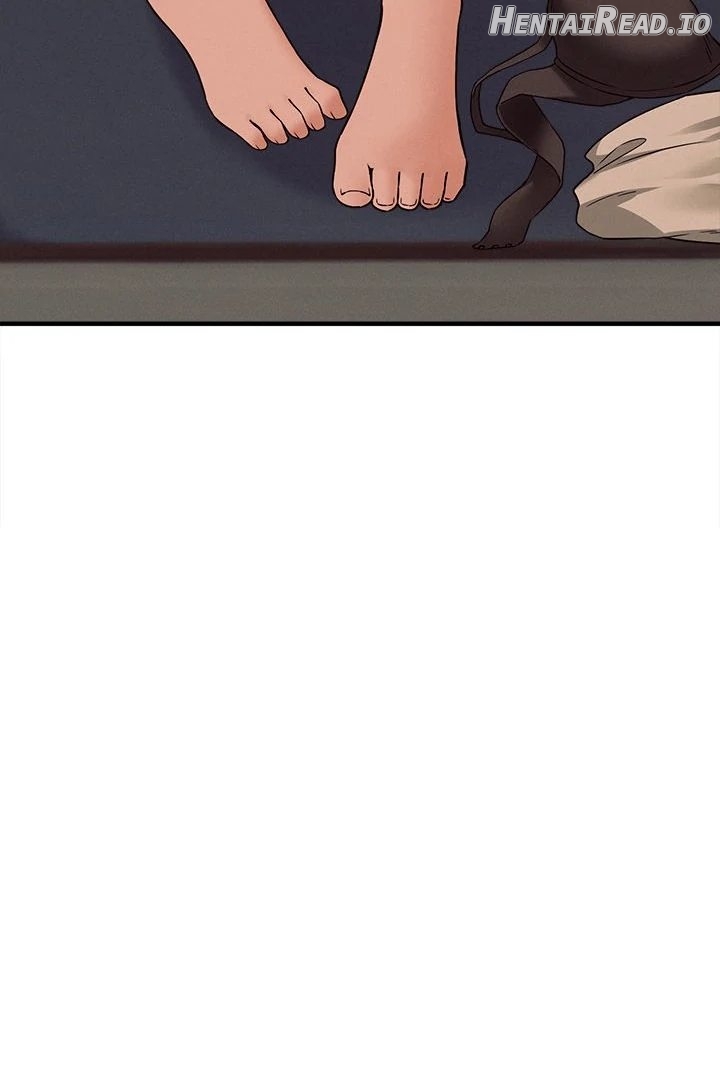 Shattered Ties Chapter 3 - page 25