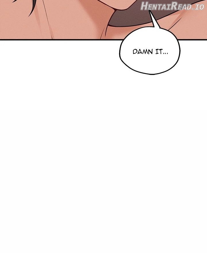 Shattered Ties Chapter 3 - page 27