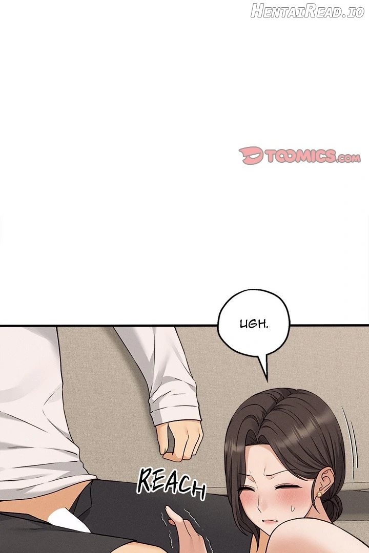 Shattered Ties Chapter 3 - page 43