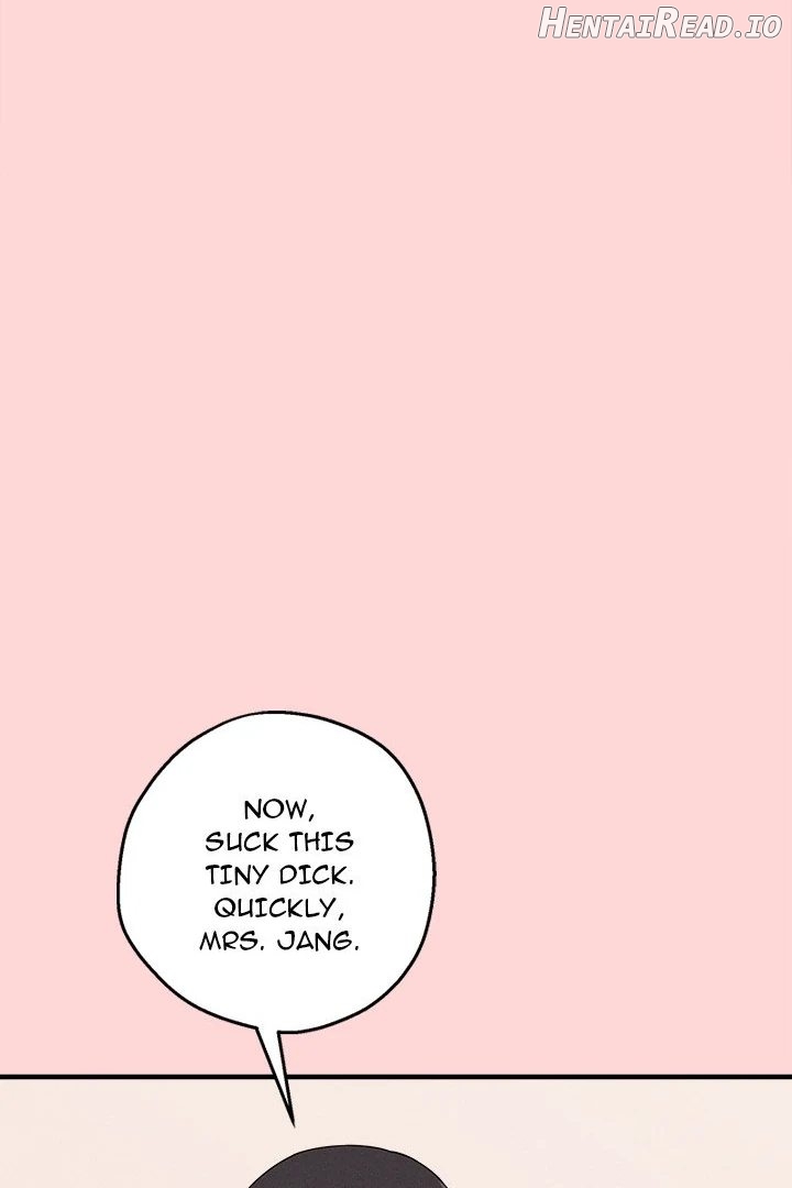 Shattered Ties Chapter 3 - page 59