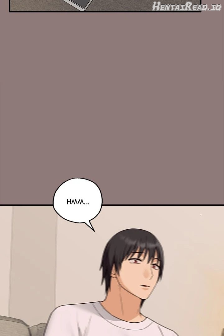 Shattered Ties Chapter 3 - page 100