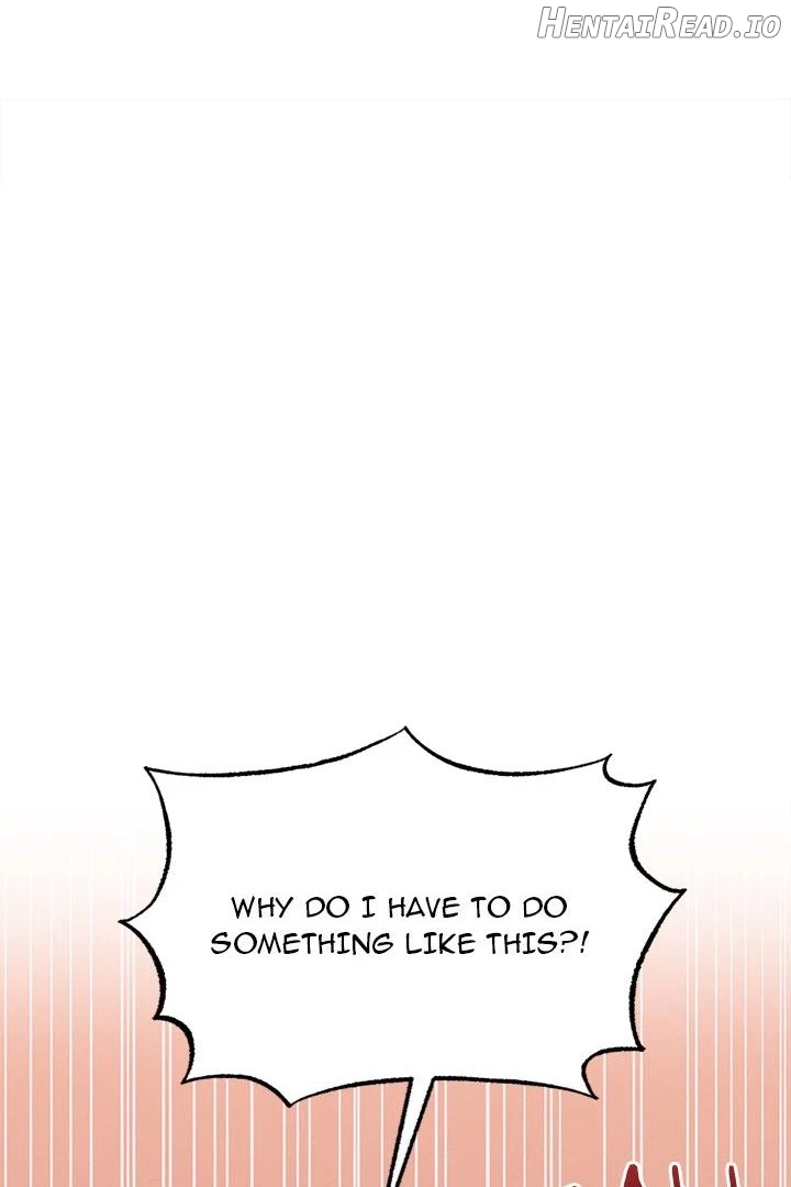 Shattered Ties Chapter 4 - page 12