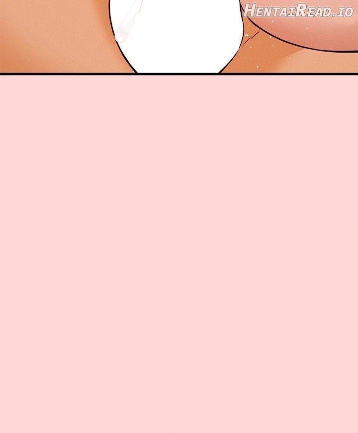 Shattered Ties Chapter 4 - page 122