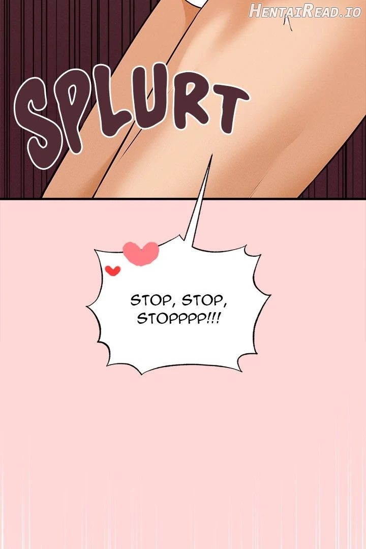 Shattered Ties Chapter 4 - page 125