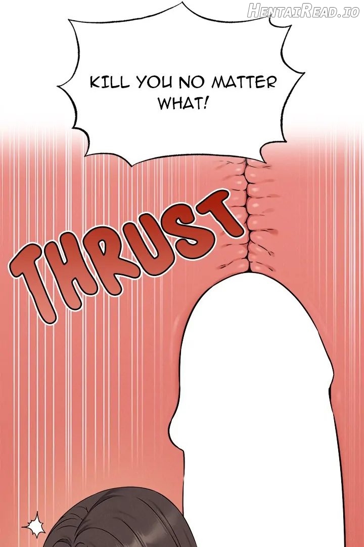 Shattered Ties Chapter 4 - page 16