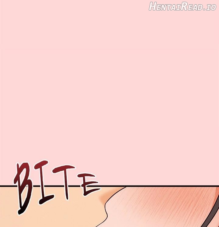 Shattered Ties Chapter 4 - page 52