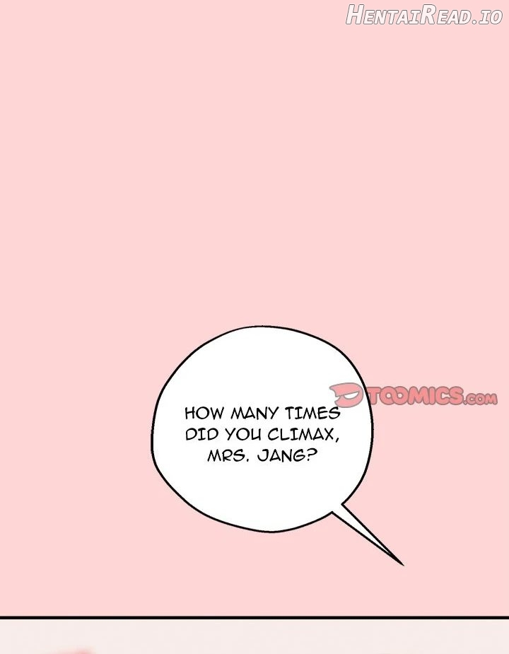 Shattered Ties Chapter 5 - page 109