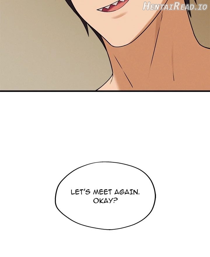 Shattered Ties Chapter 5 - page 114