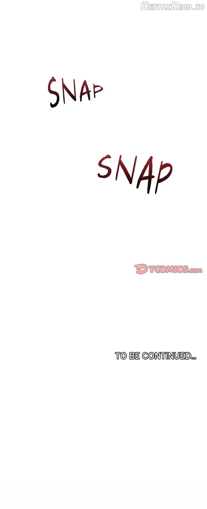 Shattered Ties Chapter 5 - page 115