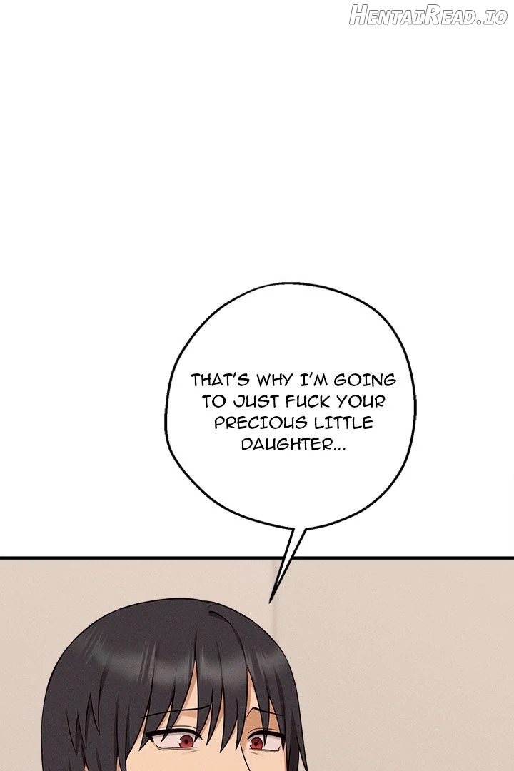 Shattered Ties Chapter 5 - page 25
