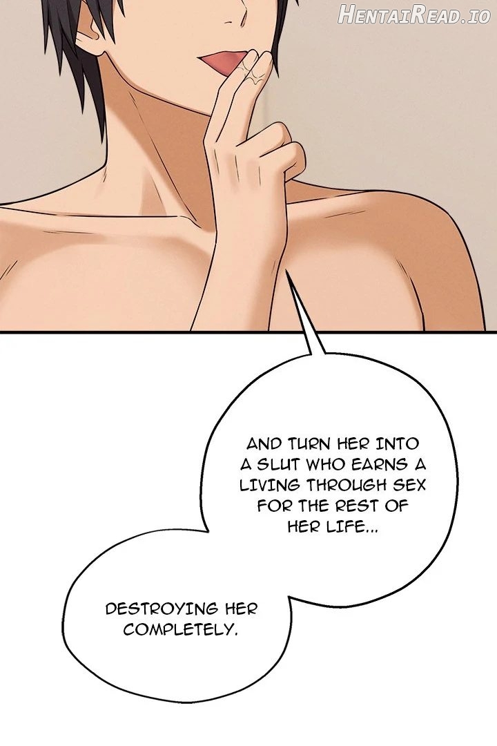 Shattered Ties Chapter 5 - page 26