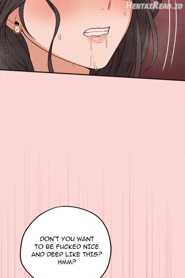 Shattered Ties Chapter 5 - page 62