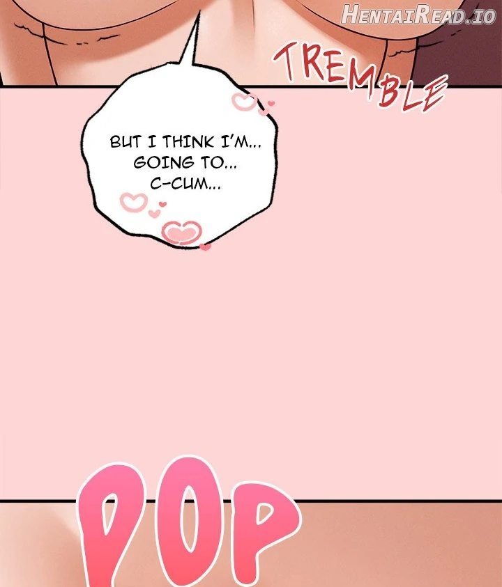 Shattered Ties Chapter 5 - page 67