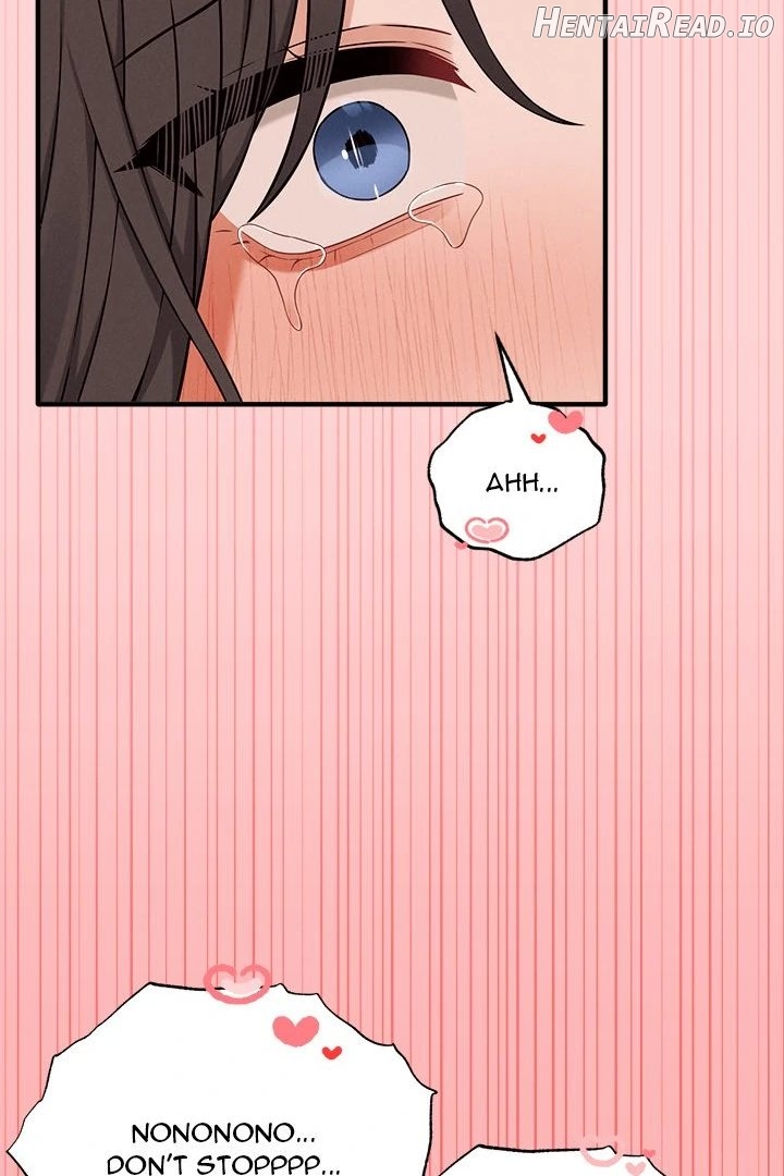 Shattered Ties Chapter 5 - page 98