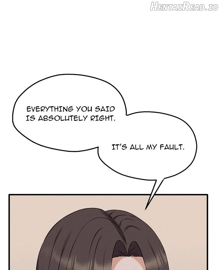 Shattered Ties Chapter 6 - page 102