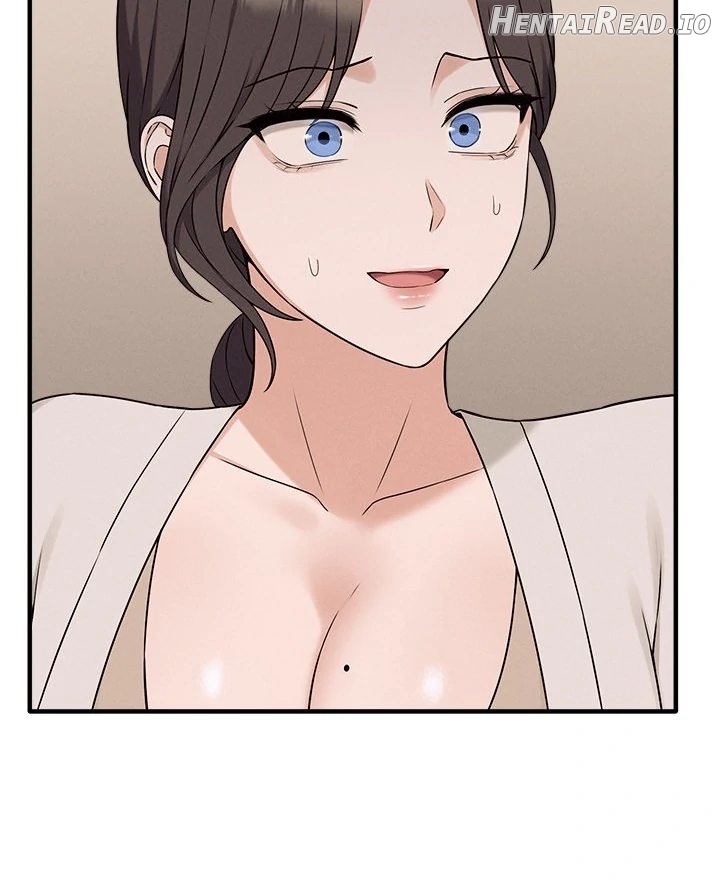 Shattered Ties Chapter 6 - page 103