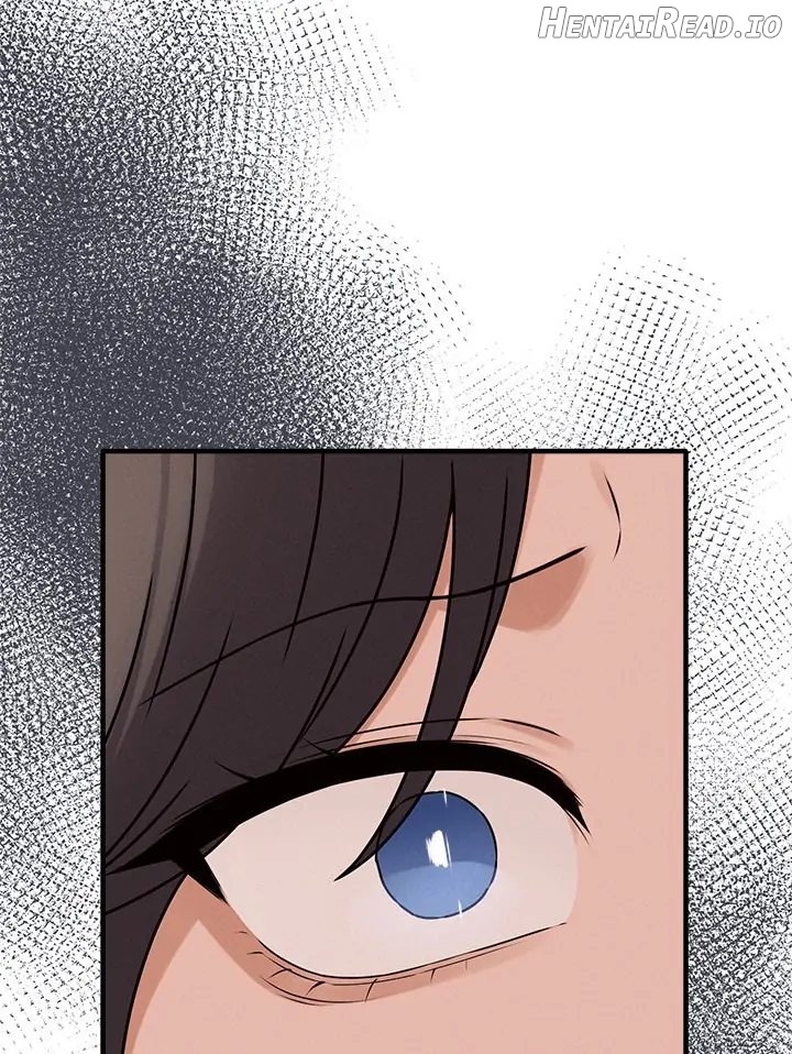 Shattered Ties Chapter 6 - page 110