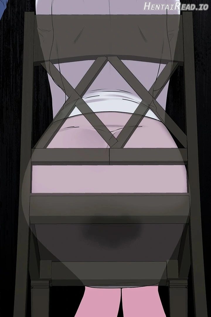 Shattered Ties Chapter 6 - page 114