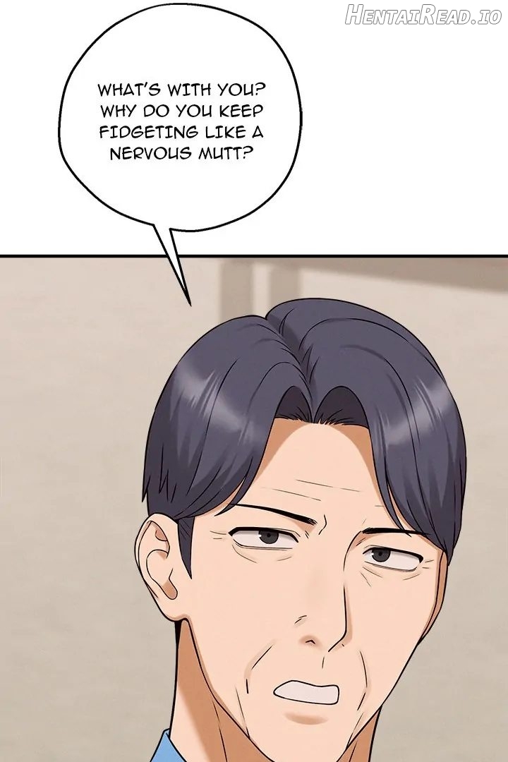 Shattered Ties Chapter 6 - page 121