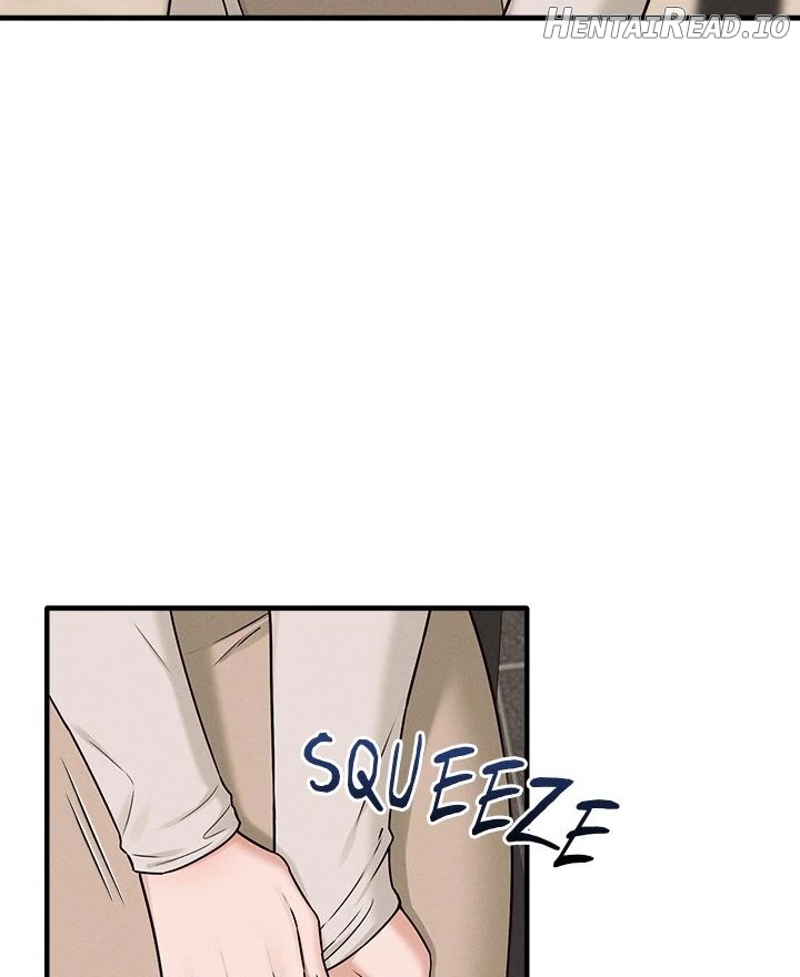 Shattered Ties Chapter 6 - page 124