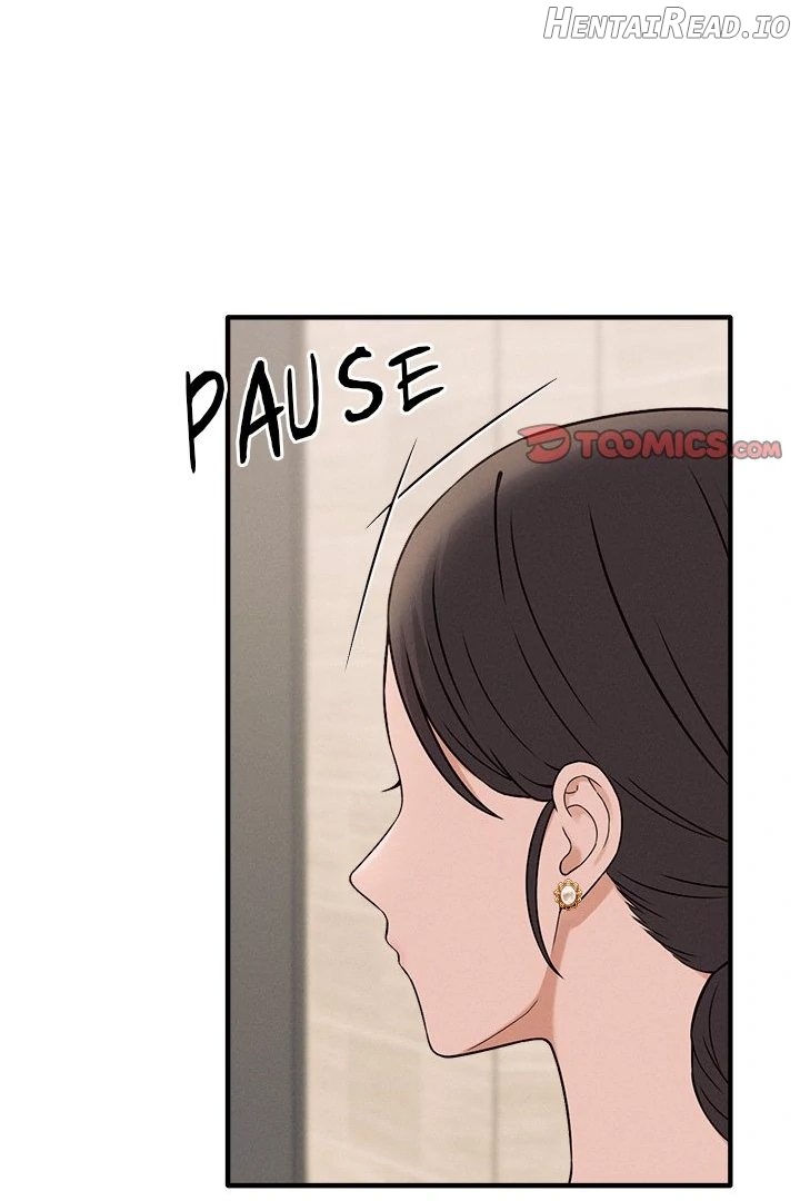 Shattered Ties Chapter 6 - page 67