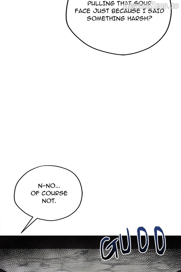 Shattered Ties Chapter 6 - page 100